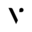 dashboard-cpw.pages.dev favicon